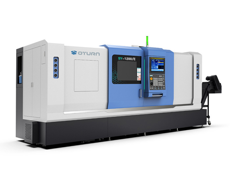 https://www.oturnmachinery.com/cnc-rennibekkur/